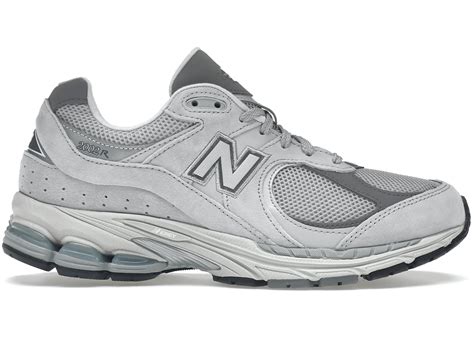 newest new balance 2002r sale.